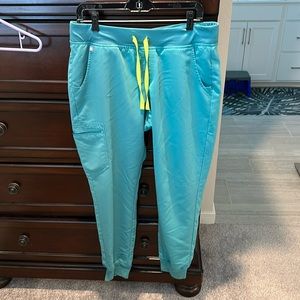 Large cactus Zamora bottom